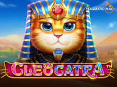 Tiger casino login85