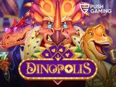 Tiger casino login6